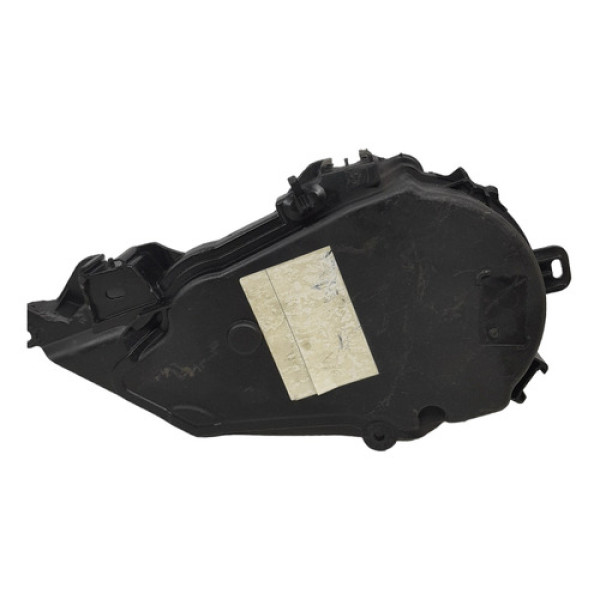 Protetor Correia Dentada Boxer Jumper 2.0 2019/20 Cx374