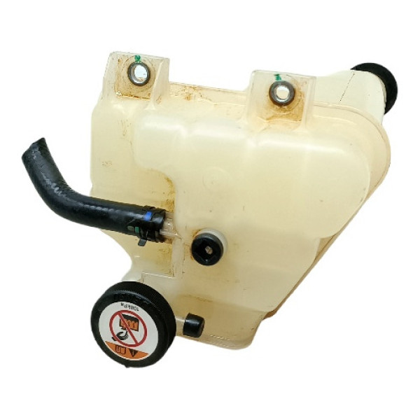 Reservatorio Agua Radiador Hilux 2.8 Diesel 2017 A 2022 Ae2