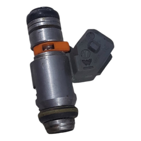 Bico Injetor Vw Gol Saveiro G3 1.6 Ap Gasolina Cx189