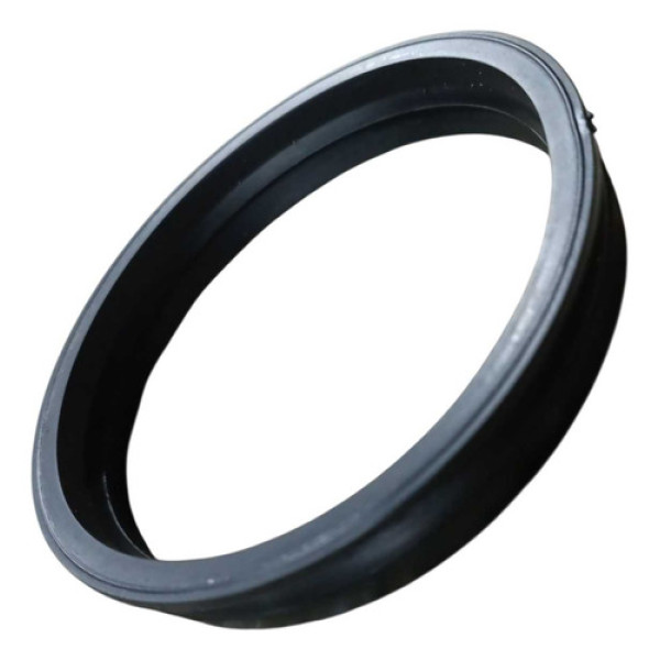 Junta Bomba Combustível Ford New Fiesta 1.0 Titanium 2016