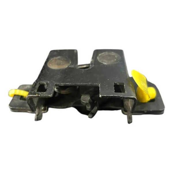 Fechadura Direita Trava Capô Land Rover Discovery 4 3.0 Cx43