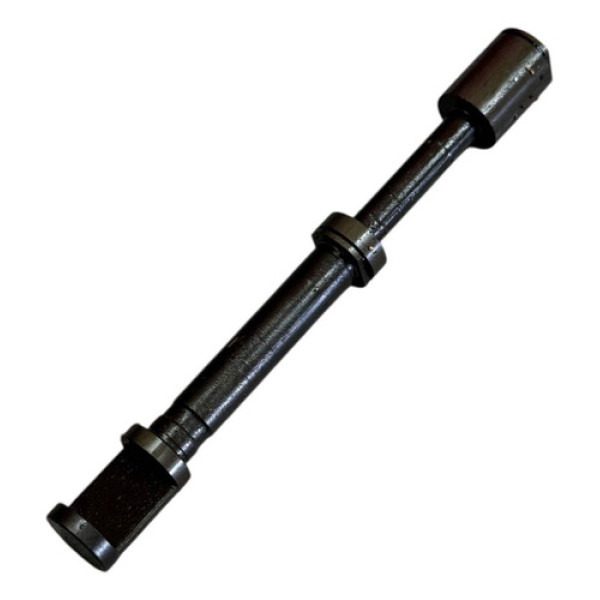 Pino Chaveta Haste Braco Cambio Jf011 Sentra 2.0 2014 A 2019