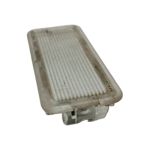 Luz Porta Malas Citröen C3 2013/2015 Cx400