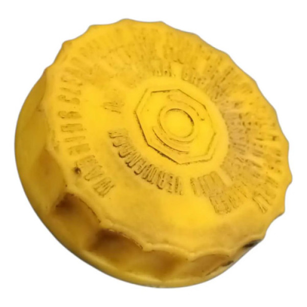 Tampa Reservatório Fluido De Freio Fox 2010 2011 2012 2013