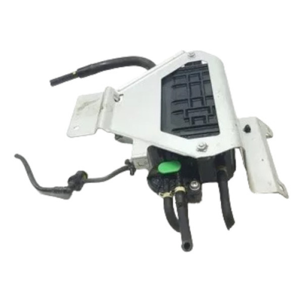 Filtro Canister Honda Civic 2.0 2012 Á 2016 Cx188