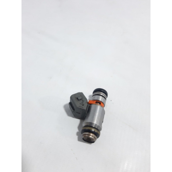 Bico Injetor Gol Saveiro G3 1.6 Ap Gasolina Cx111