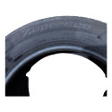 Kit 2 Pneu Zupereco Westlake 185/65 R15 A1