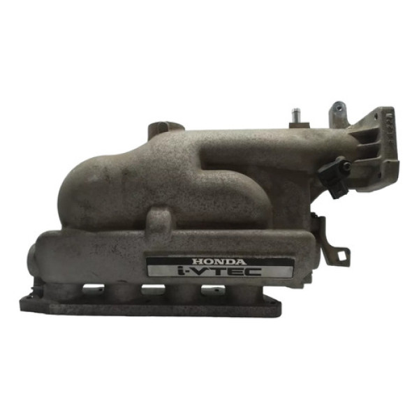 Coletor De Admissao Honda New Fit 1.5 2009 A 2013 W02