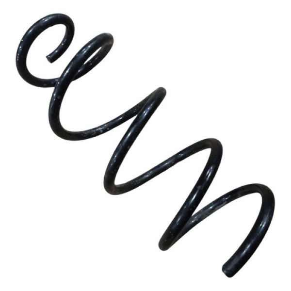 Mola Traseira Nissan Kicks 2016 2017 2018 2019 2020 Unidade