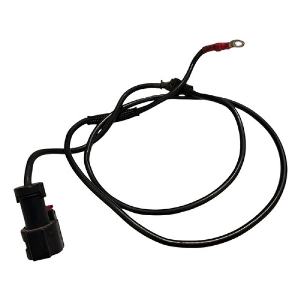 Cabo Chicote Central Eletrica Bmw 320i 2014 2015 2016