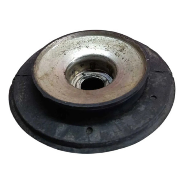 Coxim Batente Amortecedor Dianteiro Saveiro Gol 2000 2008