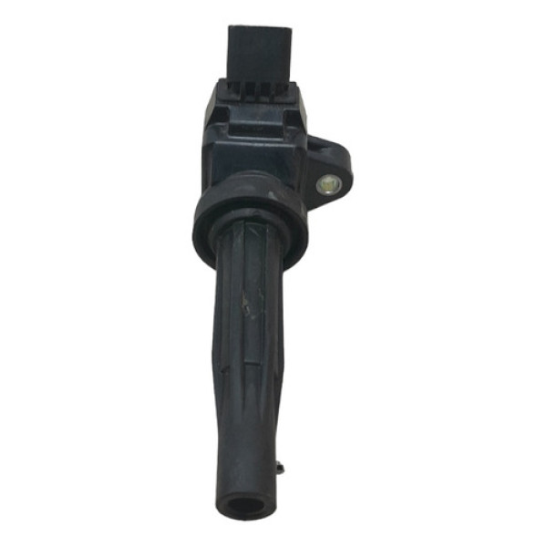 Bobina Igniçao Creta 1.0 Turbo Gdi 2022 2023 Cx103