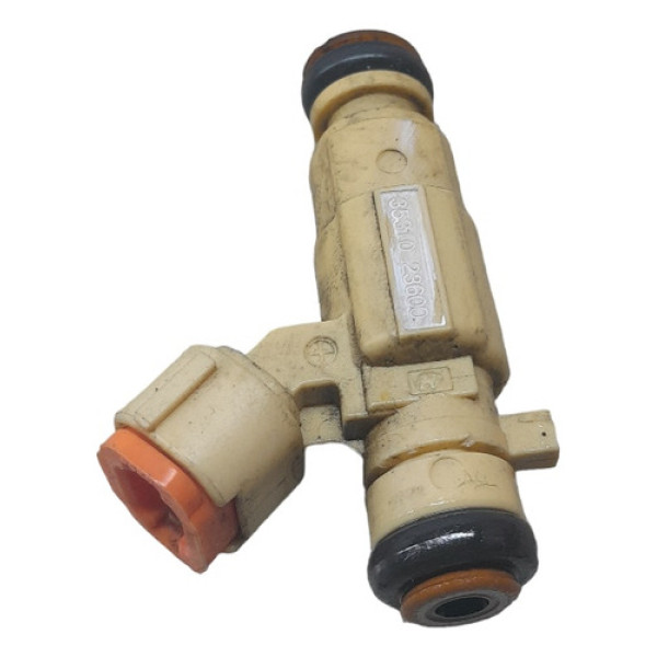 Bico Injetor I30 2.0 16v 2008/2012 3531023600 Cx391