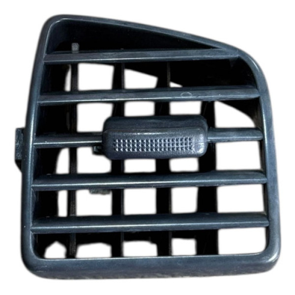 Difusor Ar Canto Direito Picanto 2006 2007 2008