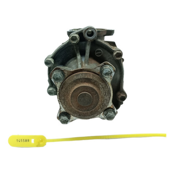Bomba De Agua Suzuki Grand Vitara 2.0 2011 2012 Bo1