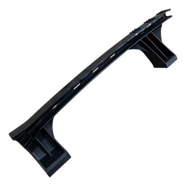 Guia Vidro Porta Dianteira Esquerda Ix35 2010 2011 2012 2013 Preto