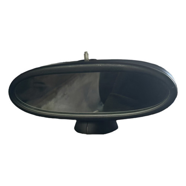 Retrovisor Interno Mini Cooper Countrymann S 2011 2012