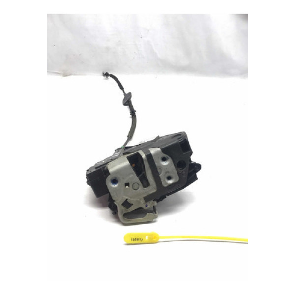 Fechadura Eletrica Dianteira Direita Ford Ka 2017 Cx285