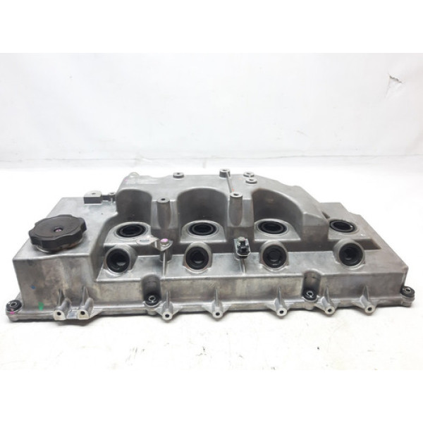 Tampa Válvula Cabeçote Pajero Full Dakar Triton 3.2 2011 J01