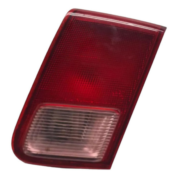 Lanterna Direita Tampa Traseira Honda Civic 2001/2005 L03