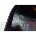Acabamento Retrovisor Esquerdo Gol 2020 Cod 5039504 Cx138
