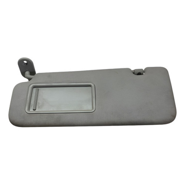 Quebra Sol Esquerdo Picanto 2013 2014 2015