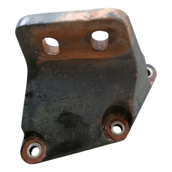 Coxim Suporte Motor Direito Ranger Xlt 2.3 2011 1l546046fa