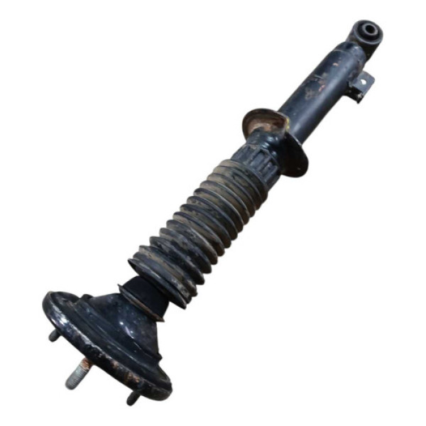 Amortecedor Dianteiro L200 Triton 2008 A 2015