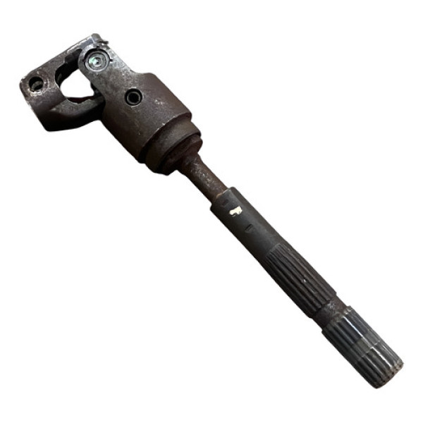 Cruzeta Coluna Direção Honda Civic 2007 A 2010