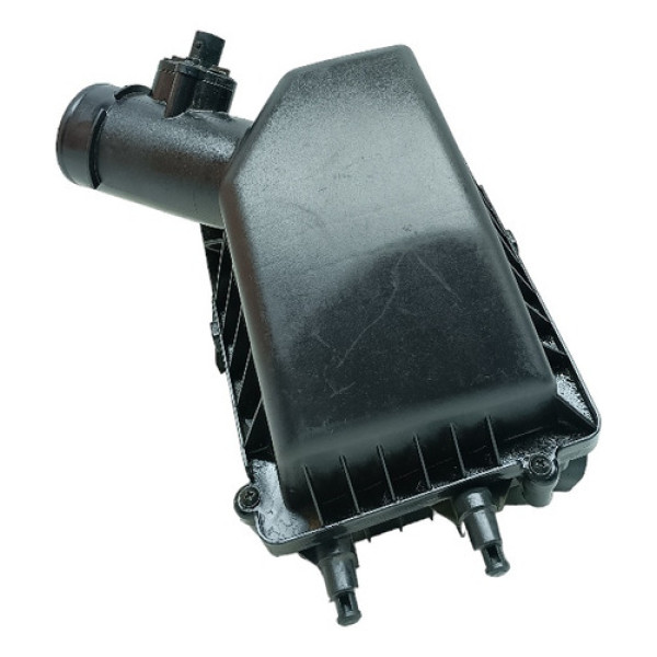 Caixa Filtro Ar Gm Ônix 1.0 2013 Á 2016