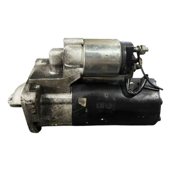 Motor Partida Arranque Fiat Ducato 2.3 2011 2012 2013 D03