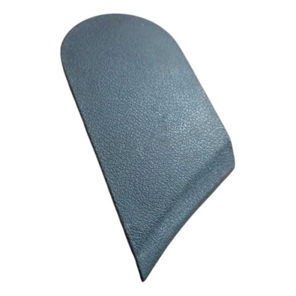 Tampa Acabamento Banco Dianteiro Direito Dodge Journey Preto