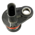 Sensor De Fase Gm Cruze Tracker 1.4 Turbo 12636947 Cx62