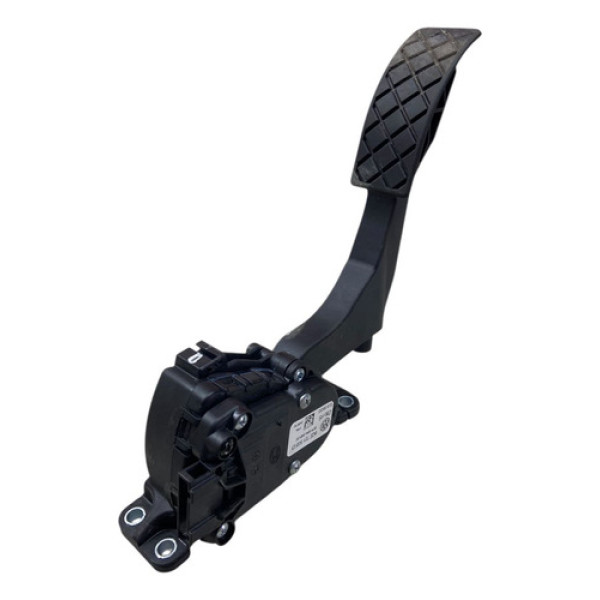 Pedal Acelerador Vw Fox Gol Saveiro Voyage 6qe721503d