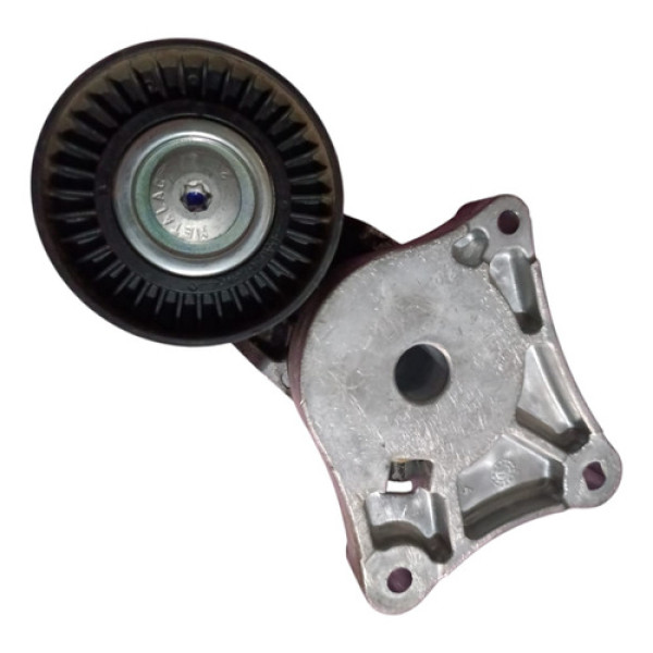 Tensor Correia Jeep Renegade 1.8 2021 55274034