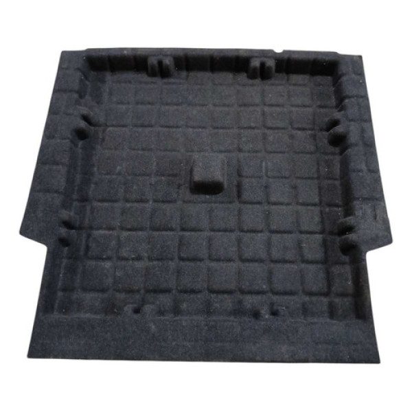 Forro Assoalho Porta Malas Bmw X1 2010 2011 2013 299074705