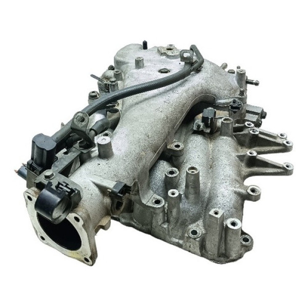 Coletor Admissão L200 Triton Dakar 3.5 V6 2007 A 2015