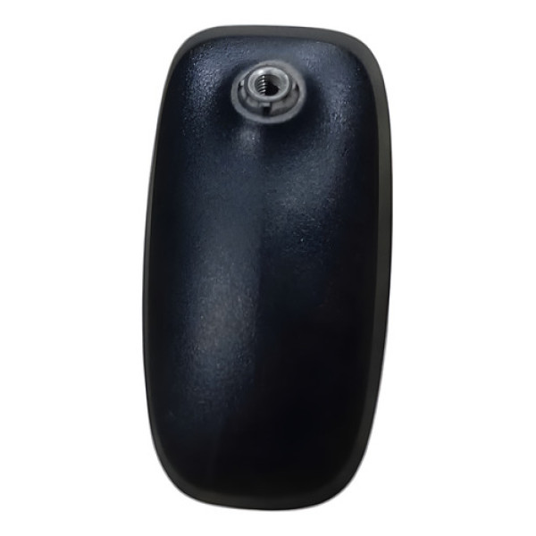 Base Antena Teto Chevrolet Captiva 2.4 2011 Preto