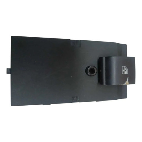 Botão Vidro Elétrico Dianteiro Direito Prisma Onix 2013 2018