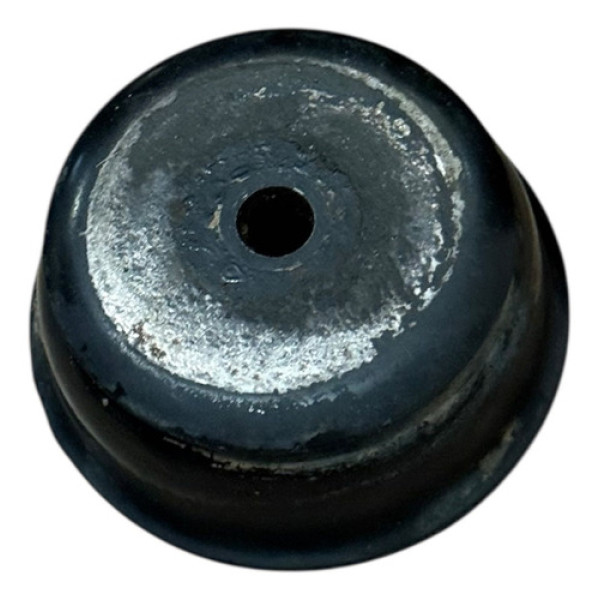 Prato Calço Amortecedor Dianteiro Pajero Full 2008 A 2016