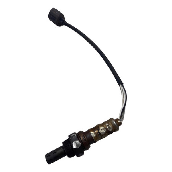 Sonda Lambida Dodge Journey 2.7 V6 2009 2010 56029049aa