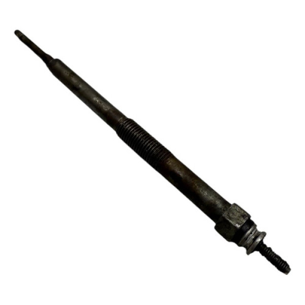 Vela Aquecedora Mitsubishi Pajero Full 3.2 2001 A 2007