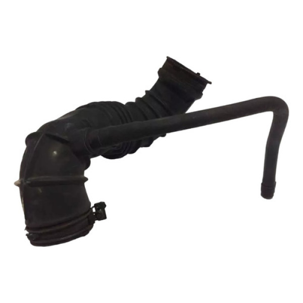 Mangueira Filtro De Ar Cerato 1.6 16v 2009 A 2013 Cx136