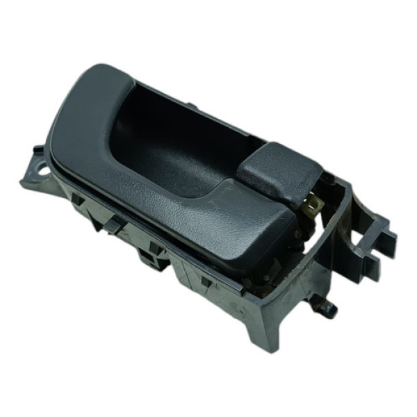 Maçaneta Interna Traseir Direita Pajero Full 2001/2005 Cx189