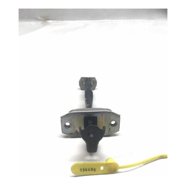 Limitador Porta Traseira Direita Nissan Sentra 2018 Cx288