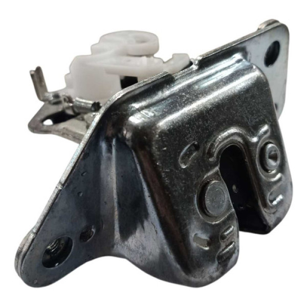 Fechadura Porta Malas Dodge Journey Rt 2.7 2009 2010 2011