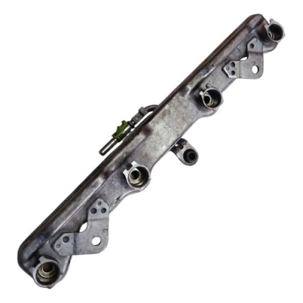 Flauta Injeção Combustível Honda Crv 2.0 2007 2008 A 2011