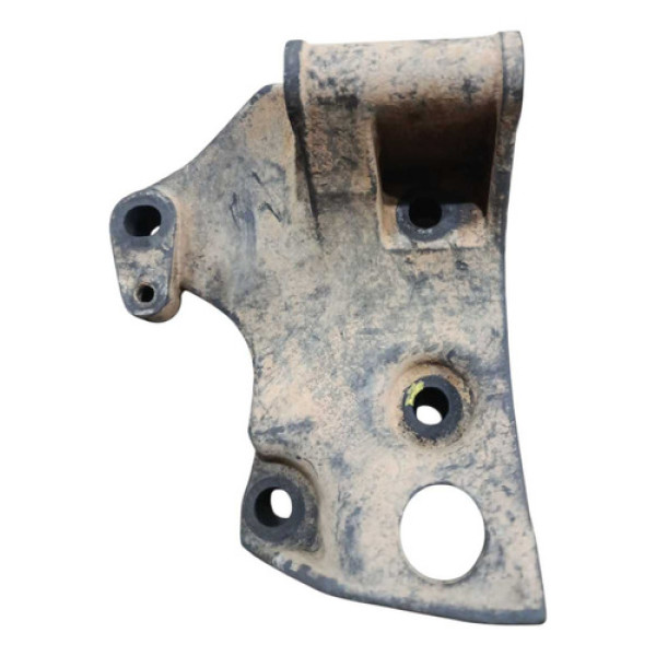 Suporte Alternador Logan Clio 1.0 16v 2007 2008  8200120127