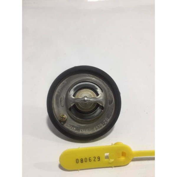 Válvula Termostática Ford New Fiesta 2014 Cx140