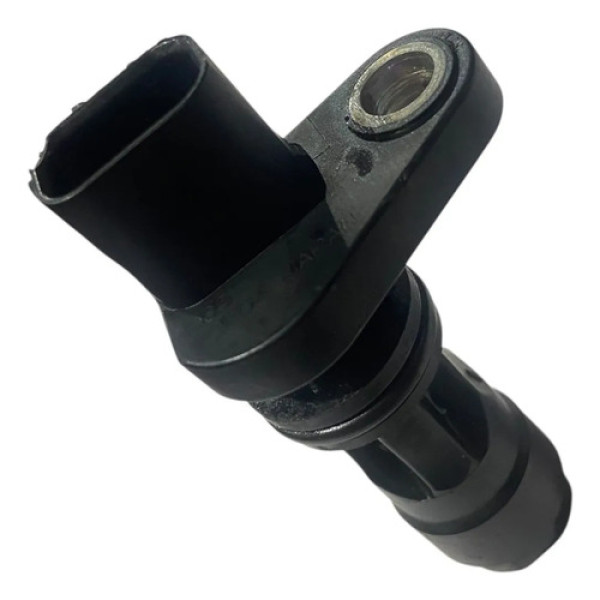 Sensor Rotação Honda Fit 1.4 2003 A 2008